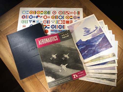 1930 aviation - -,
