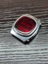 Watch Elektronica - 1 rare