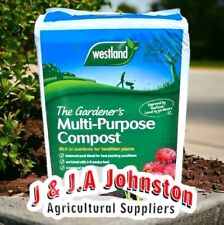 Westland 80L Multi Purpose