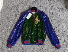 GUCCI Women's Sequin
