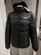 RRP £99 Lee Copper Seamless