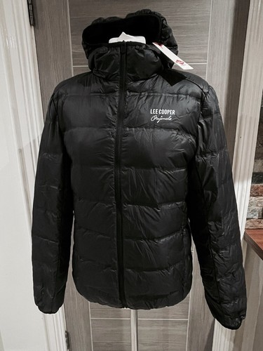 Rrp lee copper - lee,