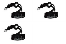DJI S800 WK-2801-Z-08 Belt Devention Transmitter Neck Strap 3 Pack