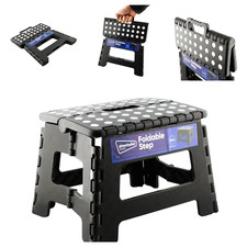 Streetwize Caravan Motor home