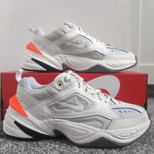 Nike MK2 Tekno - Size 6 UK /