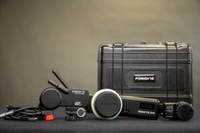 PD Movie Remote Air Follow Focus