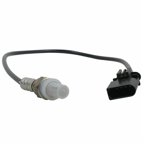 Oxygen lambda sensor for - lambda,