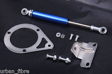 Engine Damper SR20DET 200SX