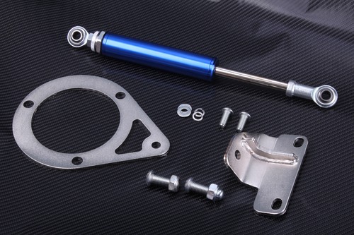 Engine damper sr20det - damper, 200sx