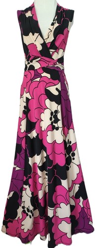Phase eight colourful maxi - eight,