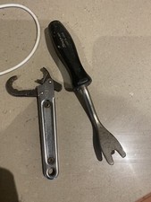 Snap On Tools Trim Remover &