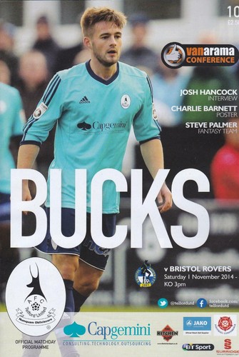 2014 afc telford united - -,