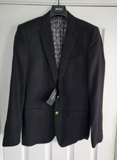 €1950 DOLCE & GABBANA 75%
