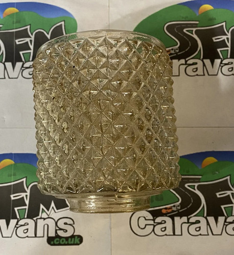 240v light glass - 240v,