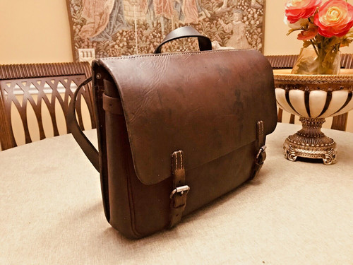 Wwii original swiss - wwii,