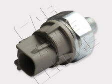 FOR STARLET GT GLANZA V 1.3 TURBO 4EFTE ENGINE OIL PRESSURE SWITCH 8353030090