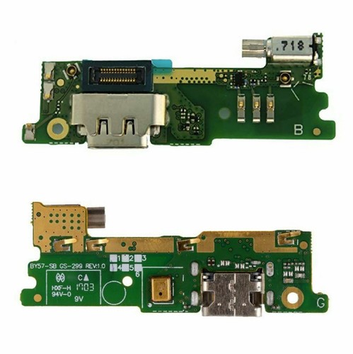 For sony xperia xa1 charging - for,