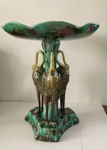 Antique english holdcroft - antique,