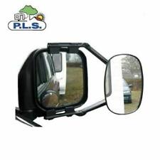 Caravan Vision Universal