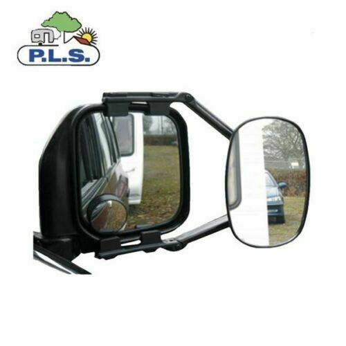 Caravan vision universal - vision,