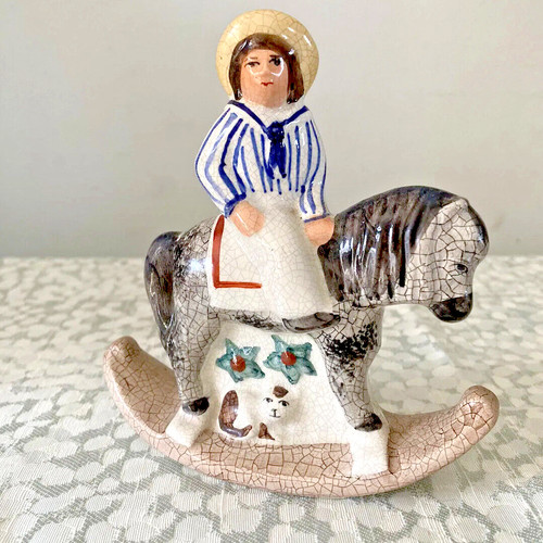 Vintage reproduction - , of
