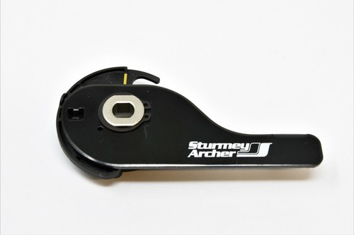 Sturmey archer three - archer,