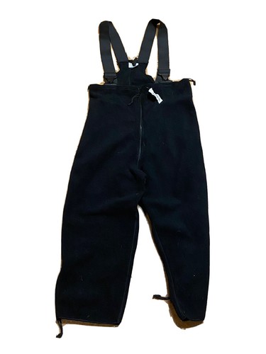 Usgi overalls cold weather - usgi,,