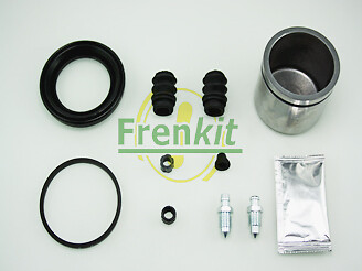 Frenkit 257917 repair - frenkit,