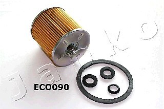 New fuel filter for - new,
