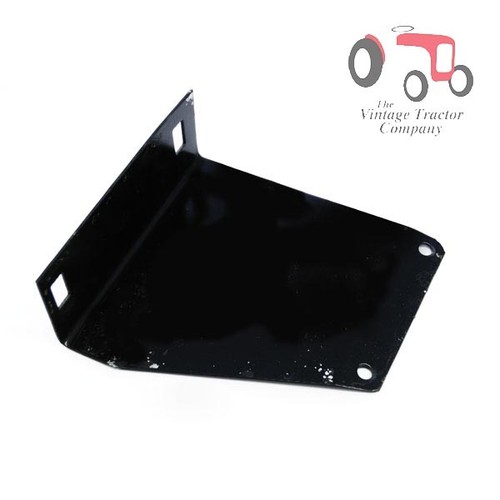 Massey ferguson bracket - massey,