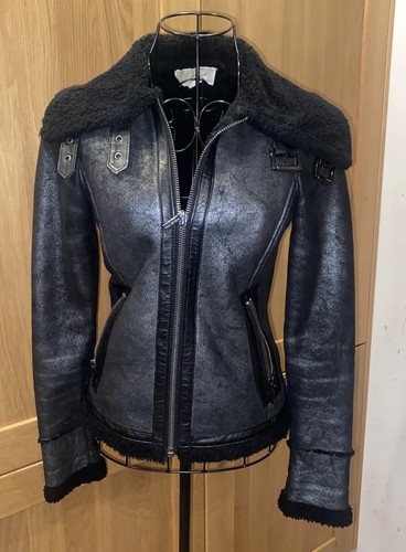 Micheal korrs ladies black - micheal,