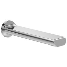 Villeroy & Boch Liberty Wall