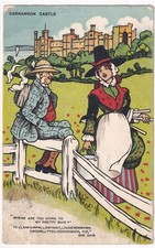 1904 Llanfairpwllgwyngyll