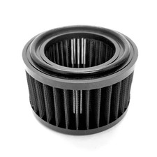 SPRINT FILTER AIR FILTER F1-85