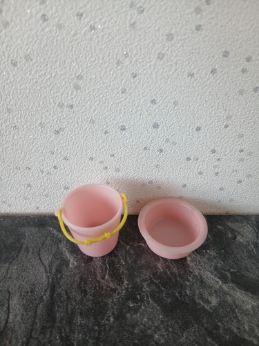 Vintage carolines home lundby - vintage,