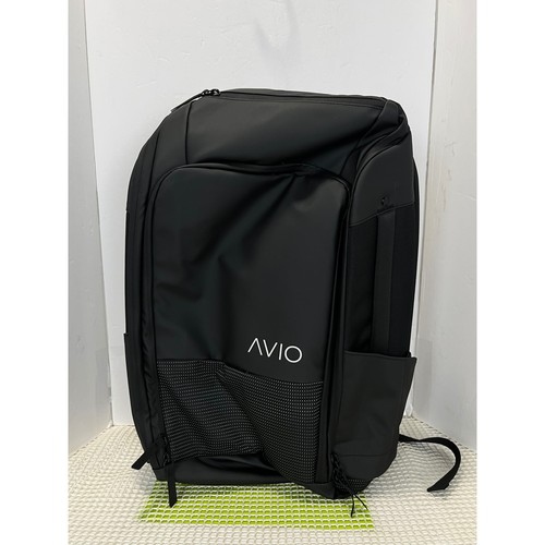 Avio los angeles e010125 black - e010125,