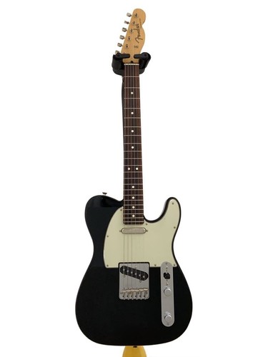 Fender mij junior - fender,