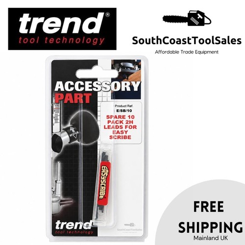 Trend e scribe easy - e/scribe,