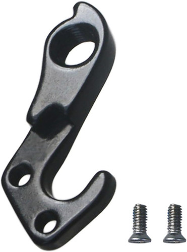 Trek gary fisher tail - trek,