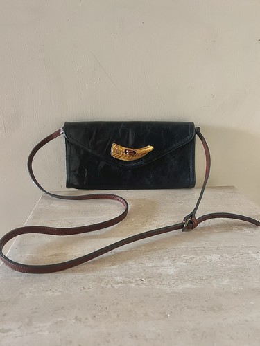 Beatriz furest soft black - furest,