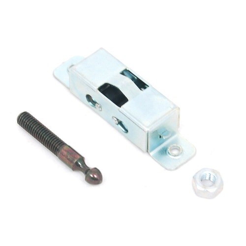Genuine rangemaster classic - genuine,