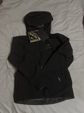 Arc’teryx Beta LT Jacket