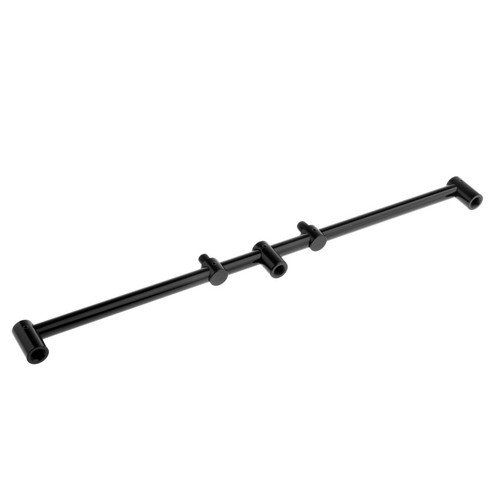 Carp fishing buzz - carp,