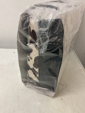 Brand New Luxury  Hair On