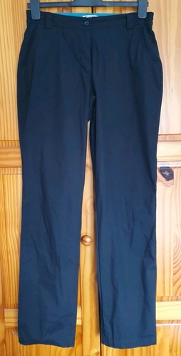 Mountain warehouse womens size - warehouse,