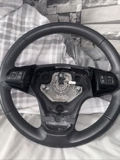Corsa D Limited Edition