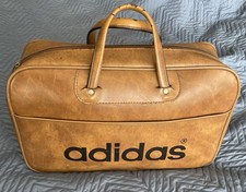 adidas Vintage 1970's Sports