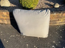 Top quality waterproof garden