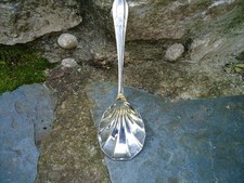 Vintage silver plated - vintage,