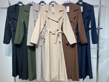 New Light Weight Summer Tench